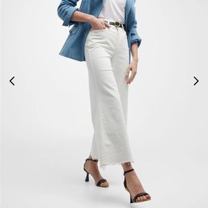 Euc frame le palazzo crop